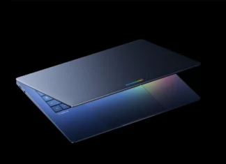 Googlebooks: Allt om Googles nya Android-baserade laptops Googlebooks