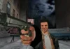 Take-Two Interactive speltitlar: Storsatsning på remakes Max payne
