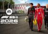 EA Sports F1: Stor expansion ersätter årets F1 26