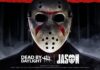 Jason i Dead by Daylight: Skräckikonen ansluter Jason Dead by Daylight