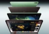 OnePlus Pad 4: Allt om den nya kraftfulla surfplattan OnePlus Pad 4