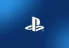 Sony satsar miljarder på PlayStation 6 i ny rapport Playstation Logo