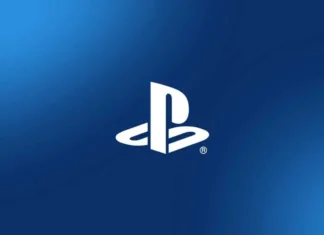 Sony satsar miljarder på PlayStation 6 i ny rapport Playstation Logo
