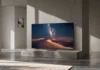 Samsungs TV-modeller 2026: Här är alla svenska priser Samsungs tv-modeller 2026