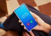Telenor Nummerkoll: Nytt inbyggt skydd mot bedrägerier Telenor Nummerkoll