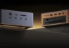 UGREEN Maxidok: Kraftfulla Thunderbolt 5-stationer UGREEN Maxidok 17-in-1
