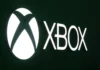 Nytt Xbox-namn: Microsoft ändrar stavningen till enbart versaler Xbox logo