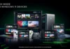 Windows 11 får äntligen Xbox-läge och stora prestandalyft Xbox mode Windows 11