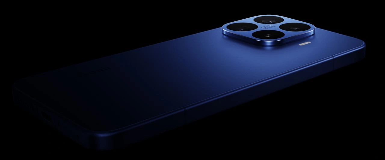 Xiaomi 17T-serien