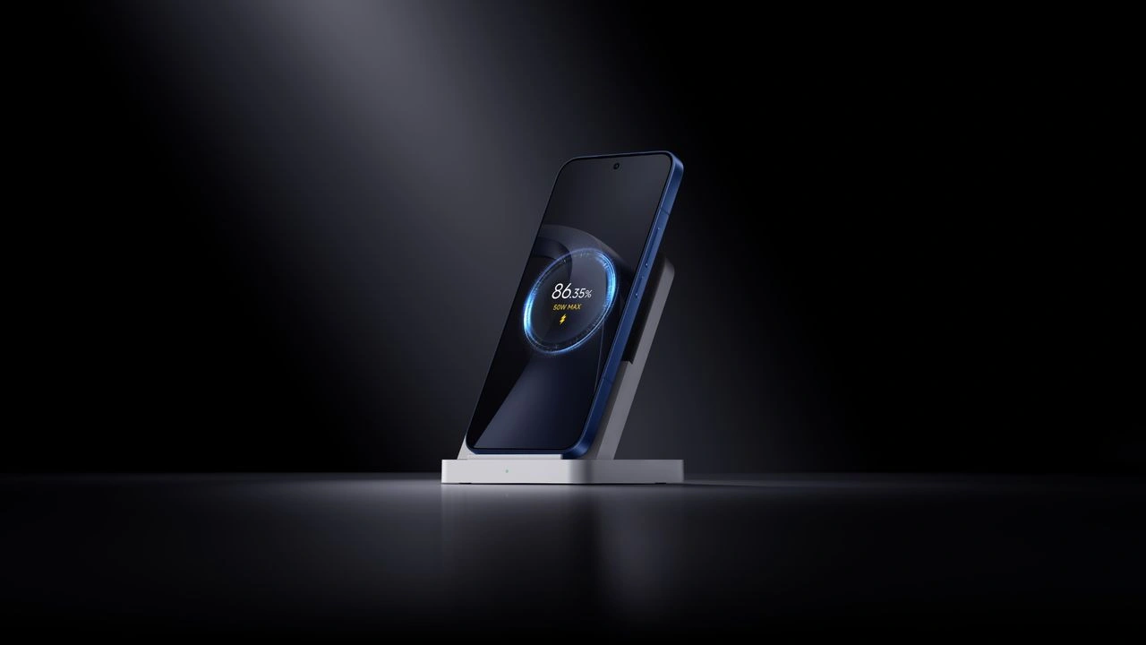 Xiaomi 17T-serien