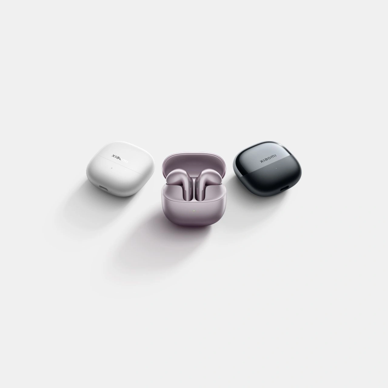 Xiaomi Buds 6