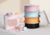 Bambu Lab PLA Pure: Nytt certifierat filament förenklar produktsäkerhet Bambu Lab PLA Pure