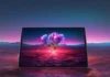 Lenovo Tab Plus Gen 2: Surfplatta med extremt ljud Lenovo Tab Plus Gen 2