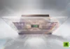 Nvidia RTX Spark: Framtidens superchip för AI-datorer avtäckt Nvidia RTX Spark