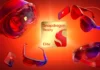 Snapdragon Reality Elite: Qualcomms nya superchip för nästa generations XR Snapdragon Reality Elite