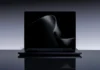 Surface Laptop Ultra: Microsoft och Nvidia omdefinierar bärbar prestanda Surface Laptop Ultra