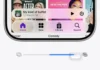 Apple iOS 27 nyheter: Snabbare prestanda och Liquid Glass-design Apple iOS 27