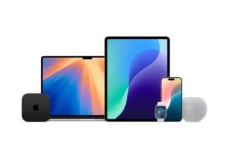Prishöjning på Apple-produkter: Dyrare hårdvara efter komponentbrist Prishöjning på Apple-produkter