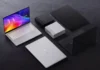 Asus ProArt visas med nya chippet Nvidia RTX Spark Asus ProArt RTX Spark Laptop