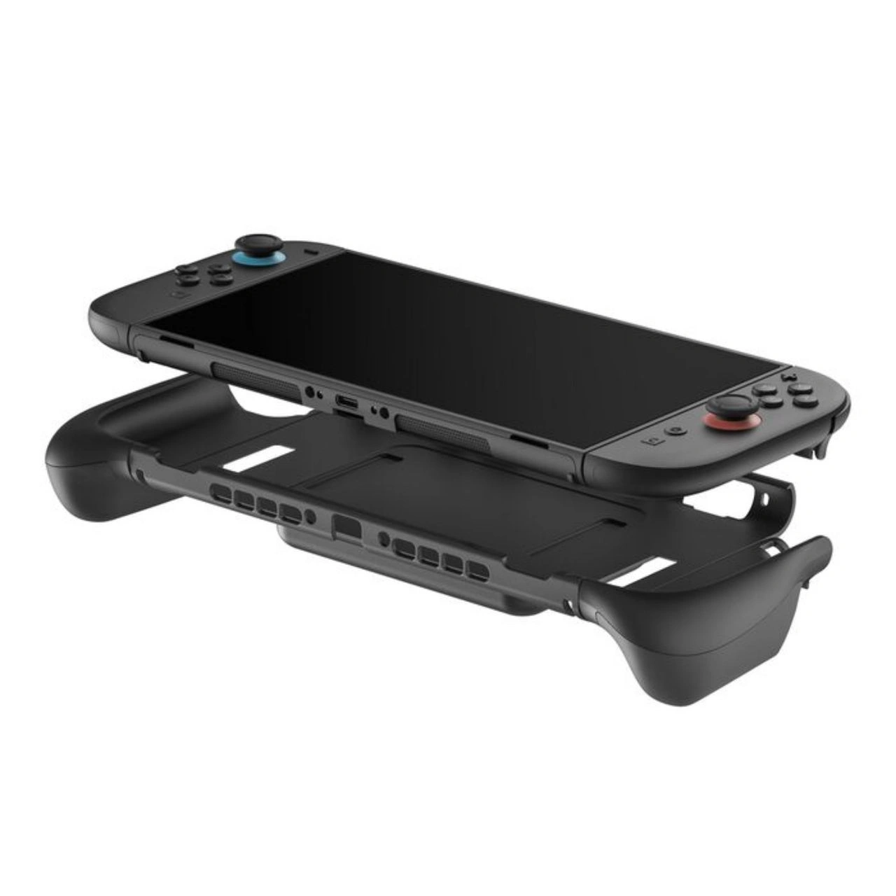 Nintendo Switch 2 Belkin Powerbank