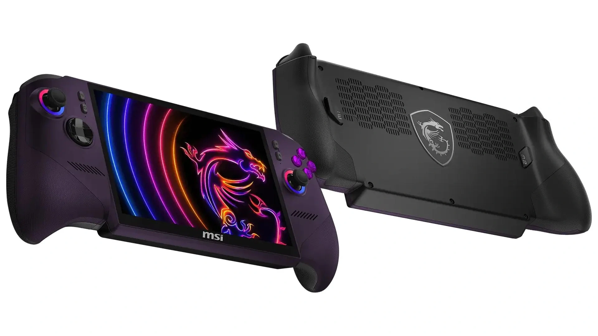 Intel Arc G3