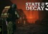 State of Decay 3 lanseringsår bekräftat tillsammans med ny gameplay-trailer State of Decay 3