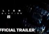 Alien Isolation 2: Skräckinjagande uppföljare officiellt avtäckt Alien Isolation 2