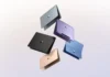 Microsoft Surface 2026: Ny generation bärbara datorer med Snapdragon X2 Microsoft Surface 2026
