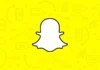 Snapchat höjer sin säkerhet för tonåringar med nya restriktioner Snapchat