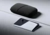 Sony FlexStrike: Ny arkadkontroll lanseras till PlayStation under sensommaren Sony Playstation FlexStrike
