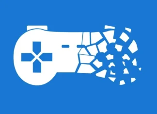 Stop Killing Games EU: Kommissionen stoppar lagförslaget om speldöd Stop Killing Games