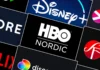 Slopad streamingskatt: Regeringen skrotar kritiserat avgiftsförslag Slopad streamingskatt