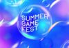 Spelveckan 2026: Alla stora spelshowcase du inte får missa Summer Game Fest