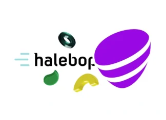 Telia avvecklar Halebop: Alla mobilkunder flyttas Telia avvecklar Halebop